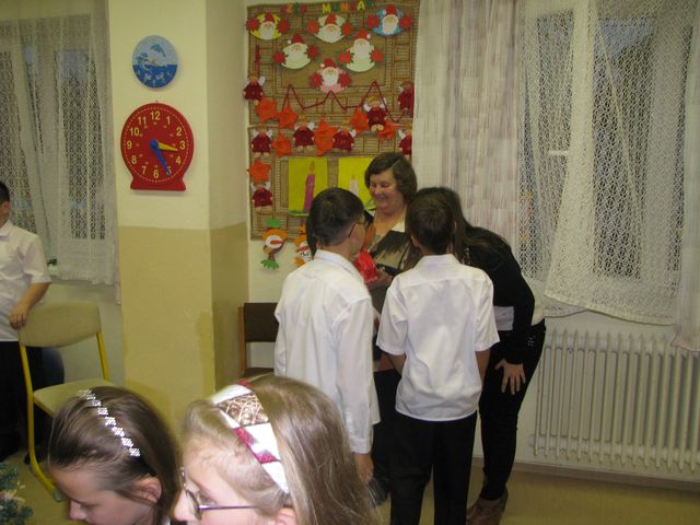 gal/Karacsony 3.a/img_4136.jpg